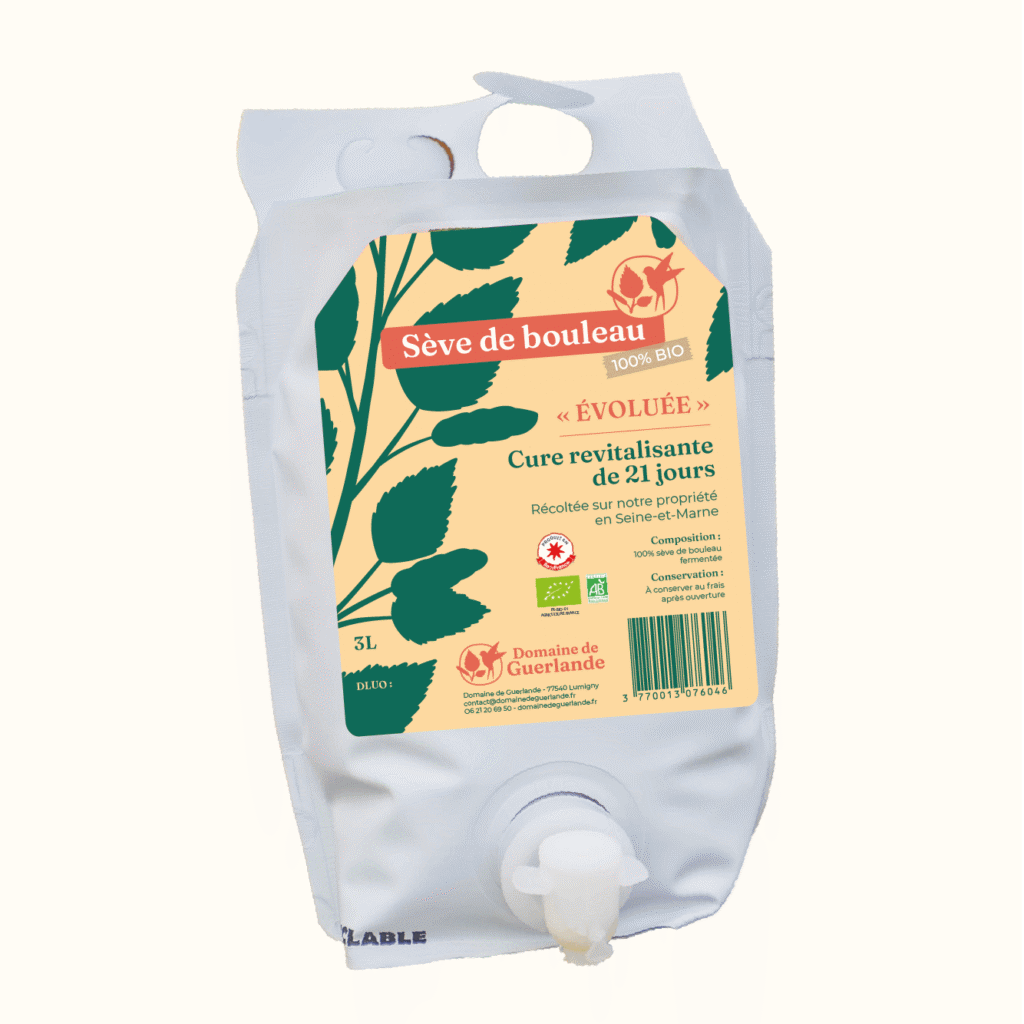produit-seve-fermentee-DomainedeGuerlande