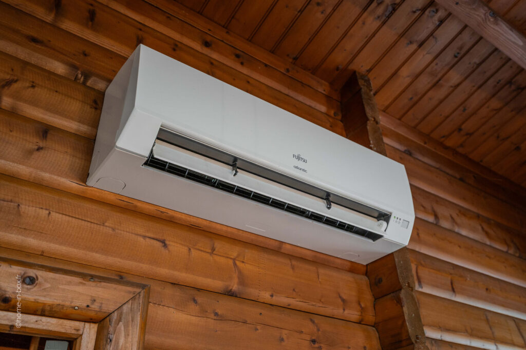 LCD MARCE INVEST-HIB-104