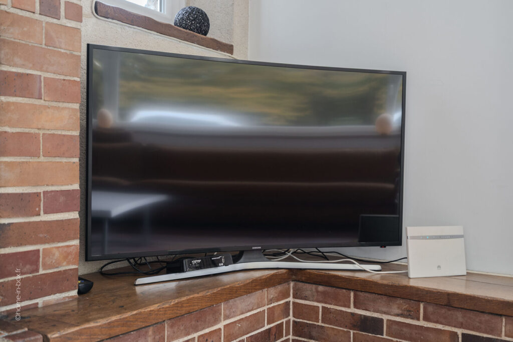 LCD MARCE INVEST-HIB-38