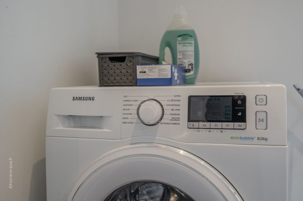 LCD MARCE INVEST-HIB-56