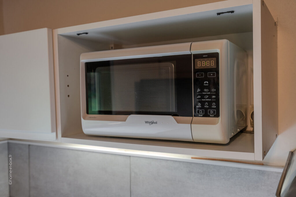 LCD MARCE INVEST-HIB-97